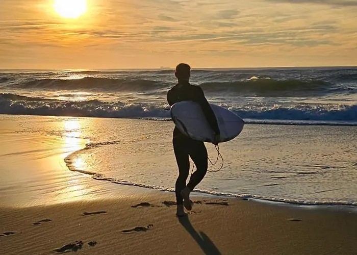 O'contisparadise Kemping